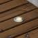 Konstsmide 7464-000 Bedlampe 6stk