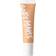 Fenty Beauty Pro Filt'r Soft Matte Longwear Foundation Mini #350