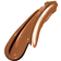 Fenty Beauty Pro Filt'r Soft Matte Longwear Foundation Mini #440