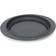 Quttin - Pie Dish 24.3 cm