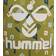 Hummel Gladly Bodysuit - Olive Green (219379-6156)