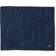 Lexington Icons Platzdeckchen Blau (50x40cm)