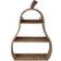 Bloomingville Jesmin Bookcase