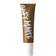 Fenty Beauty Pro Filt'r Soft Matte Longwear Foundation Mini #450
