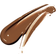 Fenty Beauty Pro Filt'r Soft Matte Longwear Foundation Mini #450