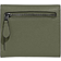 Coach Wyn Small Wallet - V5/Army Green