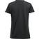 Clique Women's Ice T-shirt - Black