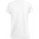 Clique Women's Ice T-shirt - White