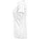 Clique Women's Ice T-shirt - White