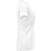 Clique Women's Ice T-shirt - White