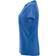 Clique Women's Ice T-shirt - Royal Blue