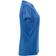 Clique Women's Ice T-shirt - Royal Blue