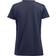 Clique Women's Ice T-shirt - Dark Navy