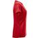 Clique Women's Ice T-shirt - Red