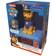 Lexibook Paw Patrol 3D Wekker Met Licht