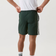 Björn Borg Ace 9' Shorts M - Sycamore