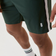 Björn Borg Ace 9' Shorts M - Sycamore