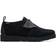 Clarks Desert Trek GTX - Black
