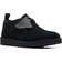 Clarks Desert Trek GTX - Black