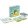 Pegasus Spiele CuBirds