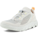 ecco MX W - White