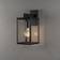 Konstsmide Carpi Wall light