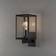 Konstsmide Carpi Wall light