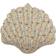 Bloomingville Fro Cushion 5.9x19.7"