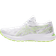 Asics Gel-Cumulus 23 W - White/Lime Green