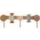 Bloomingville Rudy Coat Rack