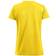 Clique Women's Ice T-shirt - Lemon