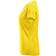 Clique Women's Ice T-shirt - Lemon