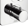 Hansgrohe Axor Citterio M (34725000) Chrom