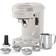 KitchenAid Semi-Automatic KES6403MH