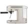 KitchenAid Semi-Automatic KES6403MH