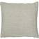 Svanefors Greenwich Kuddöverdrag Beige (45x45cm)
