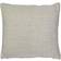 Svanefors Greenwich Kuddöverdrag Beige (45x45cm)