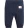 Tommy Hilfiger Signature Tape Joggers - Desert Sky (KN0KN01497)