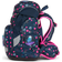 Ergobag School Backpack Set - WinterwonBearland Glow