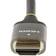 StarTech 2.0 HDMI - HDMI M-M 1.6ft