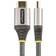 StarTech 2.0 HDMI - HDMI M-M 1.6ft