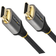 StarTech 2.0 HDMI - HDMI M-M 1.6ft