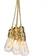 Konstsmide Lightset Replace Gold Ljusslinga 8 Lampor