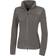 Pikeur Melena Riding Jacket Women