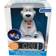 Lexibook Polar Bear Digital Alarm Clock