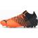 Puma Future 1.3 MG M - Neon Citrus/Puma Black/Puma White