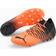Puma Future 1.3 MG M - Neon Citrus/Puma Black/Puma White