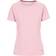 Trespass Ani Women's Printed T-shirt - Lilac Haze Marl Dot