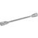 Bahco 4040M-16-17 Topnøgle