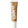 Fenty Beauty Pro Filt'r Soft Matte Longwear Foundation Mini #390